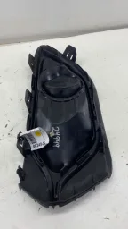 MOLDURA FAROL MILHA ESQUERDO LOGAN 2014 A 2019 263362030R