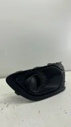 MOLDURA FAROL MILHA ESQUERDO LOGAN 2014 A 2019 263362030R