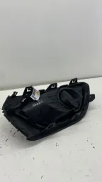 MOLDURA FAROL MILHA ESQUERDO LOGAN 2014 A 2019 263362030R