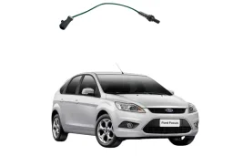 Sonda Lambda Primária Ford Focus 2010/14 2.0 Automático