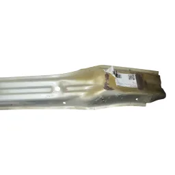 ALMA LAMINA PARACHOQUE TRASEIRO ORIGINAL FIAT LINEA