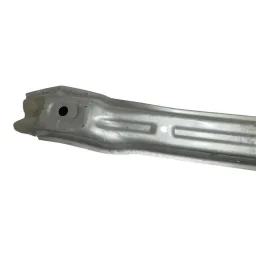 ALMA LAMINA PARACHOQUE TRASEIRO ORIGINAL FIAT LINEA