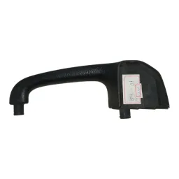 PUXADOR INTERNO TRASEIRO ESQUERDO AUDI A6 1997 4A0867371