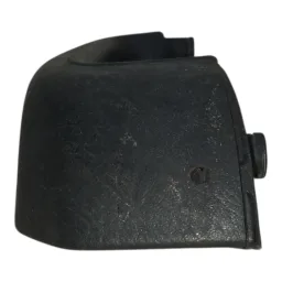 PUXADOR INTERNO TRASEIRO ESQUERDO AUDI A6 1997 4A0867371