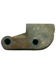 Suporte alternador GM Astra Vectra Zafira 2.0 1997/2005