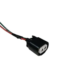 Plug conector maquina vidro T.e Nissan March 1.6 2020 manual