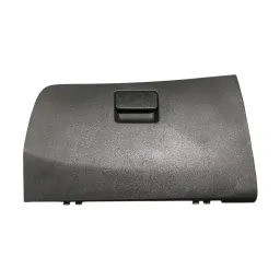 Tampa Porta Luvas Onix 2020 2021 2022