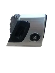 START-STOP COMUTADOR DE IGNIÇÃO BMW X6 2008/2014