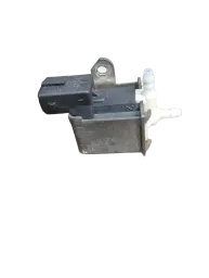 VALVULA SOLENOIDE PARTIDA FRIO KIA SOUL 1.6 2011 394602B000