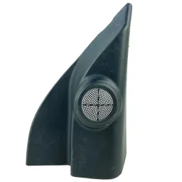 Acabamento Interno Retrovisor Direito Hilux Sw4 2006 A 2015