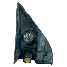Acabamento Interno Retrovisor Direito Hilux Sw4 2006 A 2015
