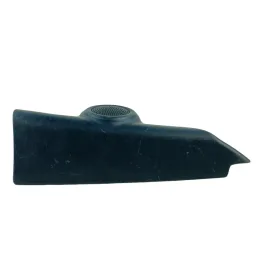 Acabamento Interno Retrovisor Direito Hilux Sw4 2006 A 2015