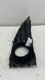 GRADE FAROL MILHA DIREITO FLUENCE 2011 A 2014 263311997R