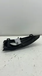 GRADE FAROL MILHA DIREITO FLUENCE 2011 A 2014 263311997R