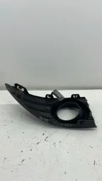 GRADE FAROL MILHA DIREITO FLUENCE 2011 A 2014 263311997R