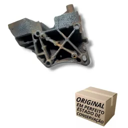 SUPORTE ALTERNADOR PEUGEOT 206/ 207