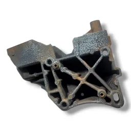 SUPORTE ALTERNADOR PEUGEOT 206/ 207