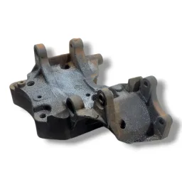 SUPORTE ALTERNADOR PEUGEOT 206/ 207
