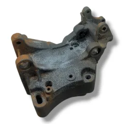SUPORTE ALTERNADOR PEUGEOT 206/ 207