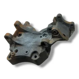 SUPORTE ALTERNADOR PEUGEOT 206/ 207