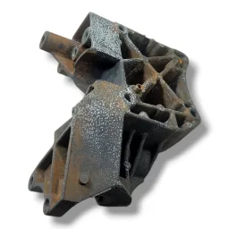 SUPORTE ALTERNADOR PEUGEOT 206/ 207