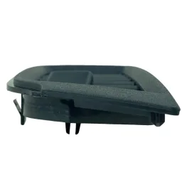 Difusor Ar Central Lado Esquerdo Ford Ranger 2012 A 2016