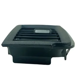 Difusor Ar Central Lado Esquerdo Ford Ranger 2012 A 2016