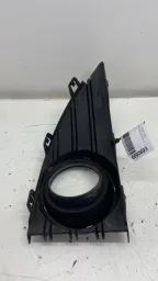 GRADE FAROL MILHA DIREITO FLUENCE 2011 A 2014 261A52531R