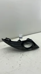 GRADE FAROL MILHA DIREITO FLUENCE 2011 A 2014 261A52531R