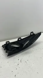GRADE FAROL MILHA DIREITO FLUENCE 2011 A 2014 261A52531R