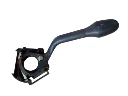 Chave Limpador Traseiro VW Gol Parati 94/13
