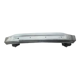 ALMA LÂMINA PARACHOQUE DIANTEIRO ORIGINAL FIAT ARGO CRONOS