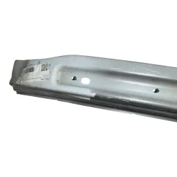 ALMA LÂMINA PARACHOQUE DIANTEIRO ORIGINAL FIAT ARGO CRONOS