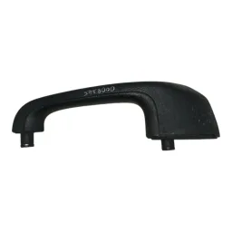 PUXADOR INTERNO TRASEIRO DIREITO AUDI A6 1997 4A0867372