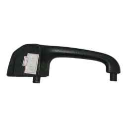 PUXADOR INTERNO TRASEIRO DIREITO AUDI A6 1997 4A0867372