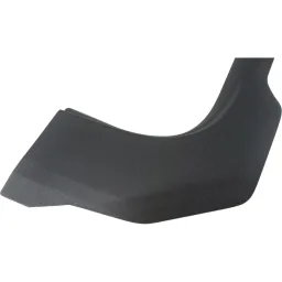 MOLDURA SOLEIRA PORTA DIANTEIRA DIREITA GM ONIX 2013 A 2019