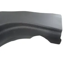 MOLDURA SOLEIRA PORTA DIANTEIRA DIREITA GM ONIX 2013 A 2019