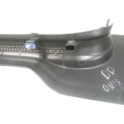 MOLDURA SOLEIRA PORTA DIANTEIRA DIREITA GM ONIX 2013 A 2019
