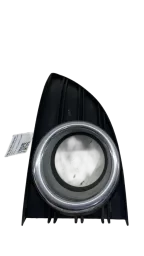 GRADE FAROL MILHA DIREITO FLUENCE 2011 A 2014 261A52531R