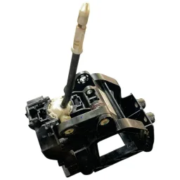Alavanca Cambio Citroen C3 2013 A 2018 9688266680