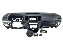 Kit Airbag Amarok 2017 2018 2019/..