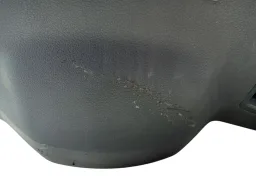 KIT AIRBAG AMAROK 2017 2018 2019/..