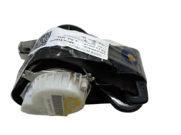 KIT AIRBAG AMAROK 2017 2018 2019/..