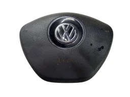 KIT AIRBAG AMAROK 2017 2018 2019/..