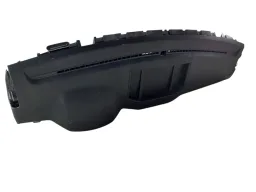 KIT AIRBAG AMAROK 2017 2018 2019/..