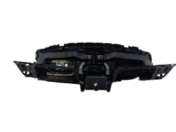 KIT AIRBAG AMAROK 2017 2018 2019/..