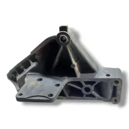 SUPORTE ALTERNADOR COMPRESSOR AR PALIO SIENA 2008 A 2017
