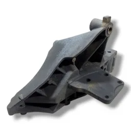 SUPORTE ALTERNADOR COMPRESSOR AR PALIO SIENA 2008 A 2017
