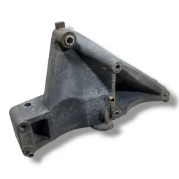SUPORTE ALTERNADOR COMPRESSOR AR PALIO SIENA 2008 A 2017