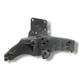 SUPORTE ALTERNADOR COMPRESSOR AR PALIO SIENA 2008 A 2017